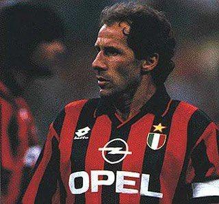 Franco Baresi slika 16